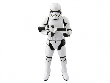 First Order Stormtrooper