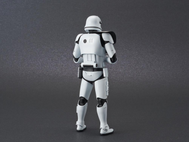 First Order Stormtrooper