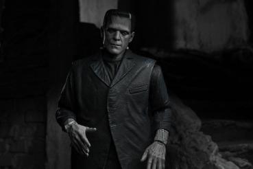 Frankenstein