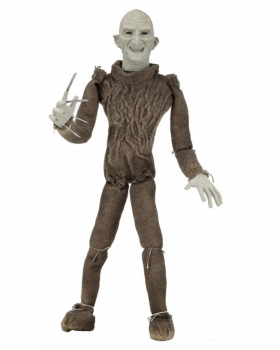 Freddy Puppet Replica