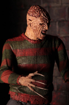 Ultimate Freddy Part 2