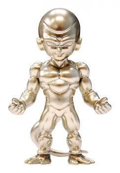 Golden Frieza