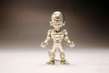 Golden Frieza