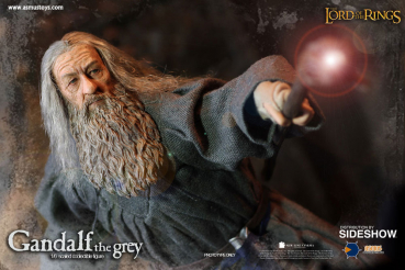 Gandalf the Grey 1/6