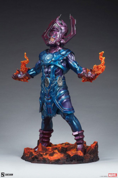 Galactus