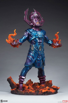 Galactus