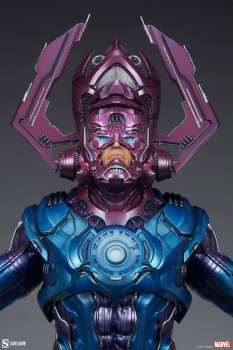 Galactus