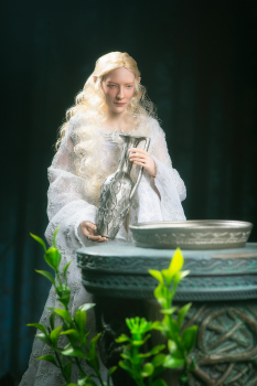 Galadriel