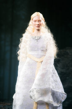 Galadriel