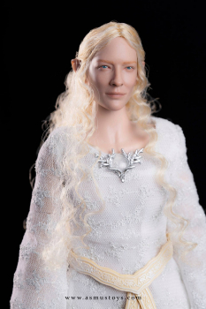 Galadriel