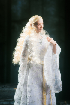 Galadriel