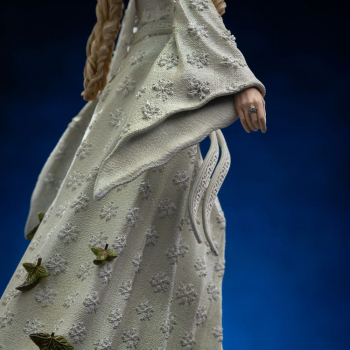 Galadriel Statue 1:10 Art Scale, Der Herr der Ringe, 30 cm