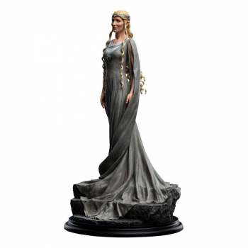 Galadriel