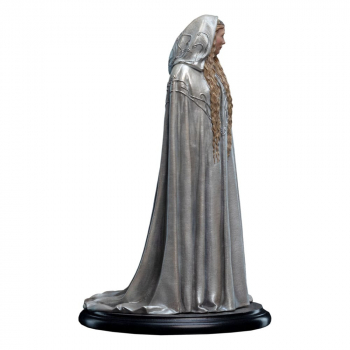 Galadriel Statue, The Lord of the Rings, 17 cm