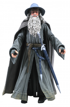 Gandalf