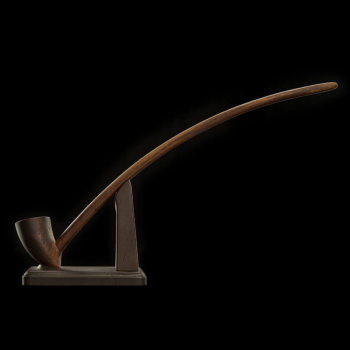 gandalf pipe replica