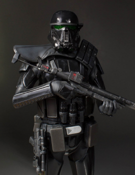 Death Trooper Specialist