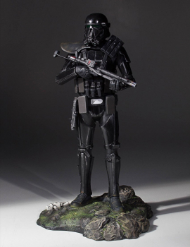 Death Trooper Specialist