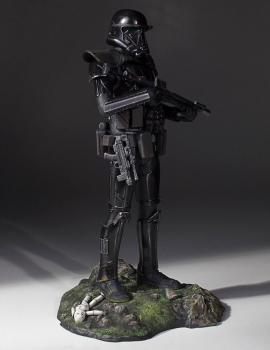 Death Trooper Specialist