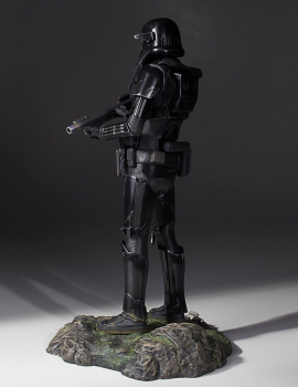 Death Trooper Specialist