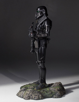 Death Trooper Specialist