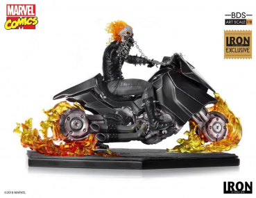 Ghost Rider