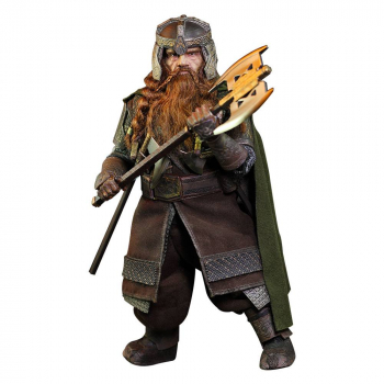 Gimli 1/6