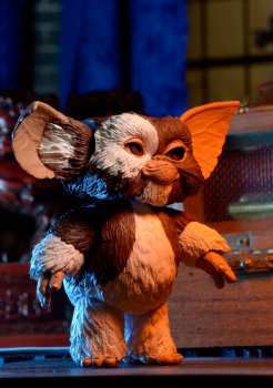 Ultimate Gizmo