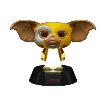 Gizmo Lampe