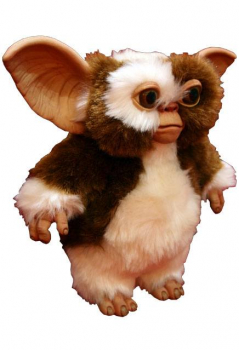 Gizmo Prop Replica