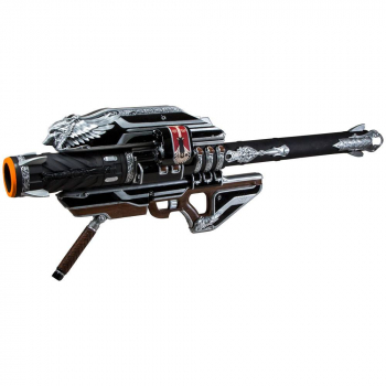 Iron Gjallarhorn Replik