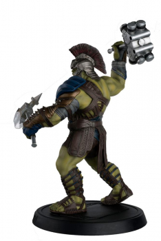 Gladiator Hulk