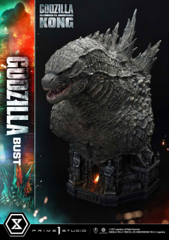 Godzilla