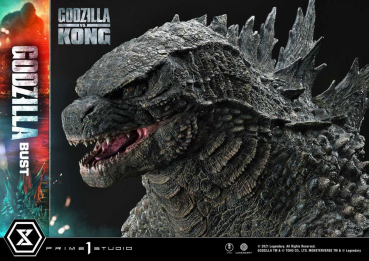 Godzilla