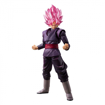 Goku Black