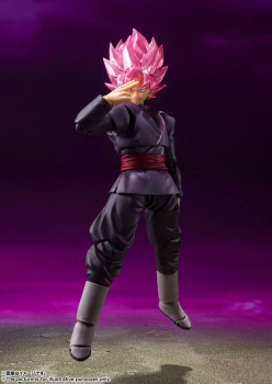 Goku Black