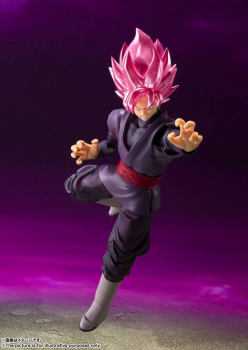 Goku Black