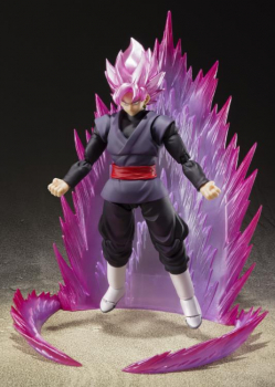 Goku Black