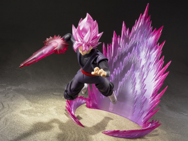 Goku Black