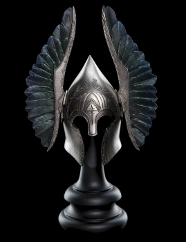 Gondor Kings Guard Helm