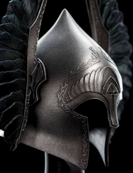 Gondor Kings Guard Helm