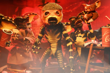 Gremlins Accessory Pack for Action Figures