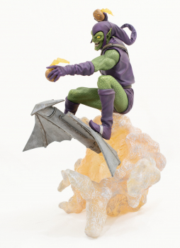 Green Goblin