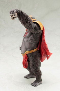 Gorilla Grodd ArtFX+ 1/10