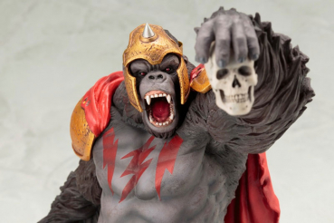 Gorilla Grodd ArtFX+ 1/10