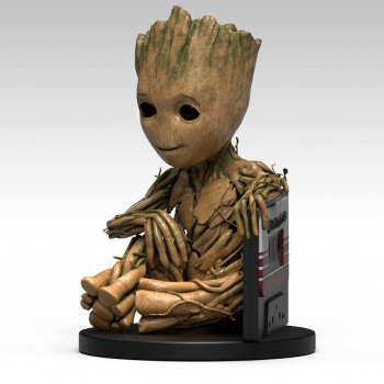 Groot Spardose