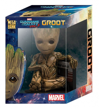 Groot Spardose