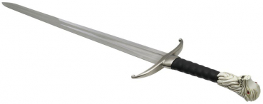 Jon Snow's Longclaw Sword