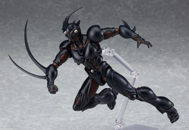 Figma Guyver III