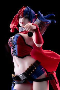 Harley Quinn 1/7